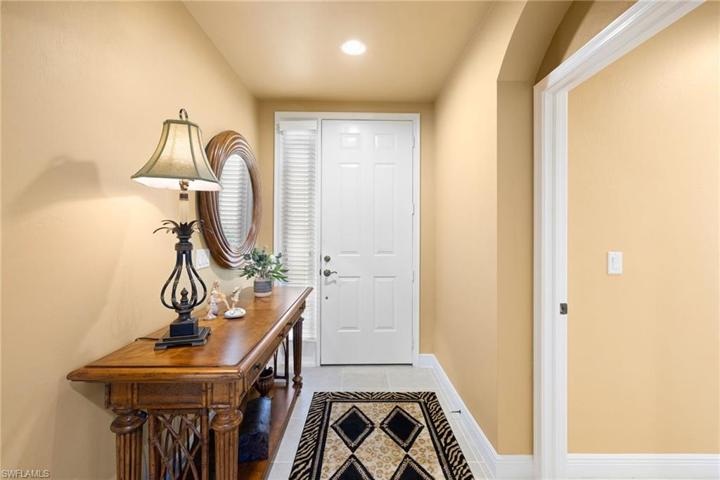 5660 Chelsey LN # 104, FORT MYERS FL 33912