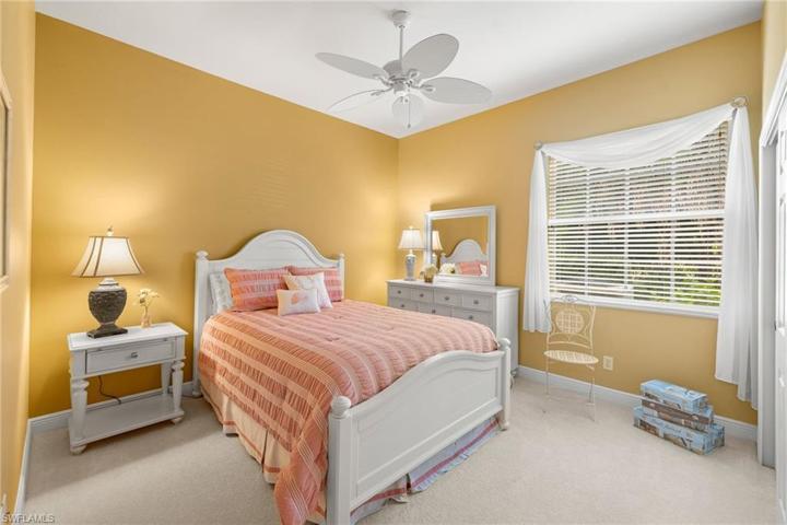 Guest Room 2