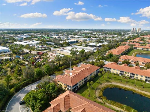 5660 Chelsey LN # 104, FORT MYERS FL 33912