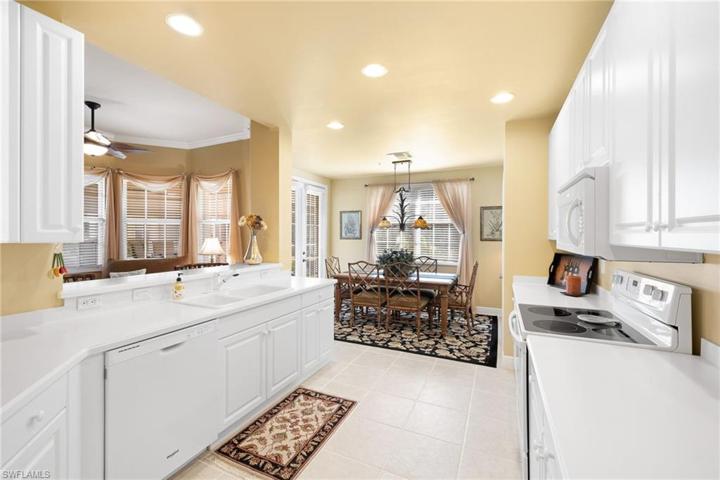 5660 Chelsey LN # 104, FORT MYERS FL 33912