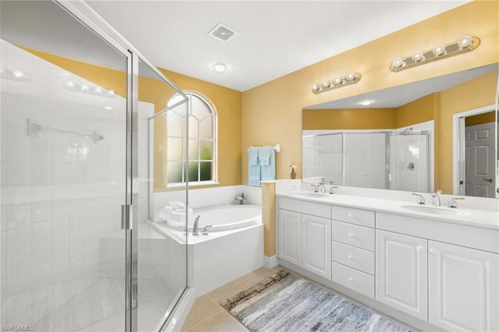 5660 Chelsey LN # 104, FORT MYERS FL 33912