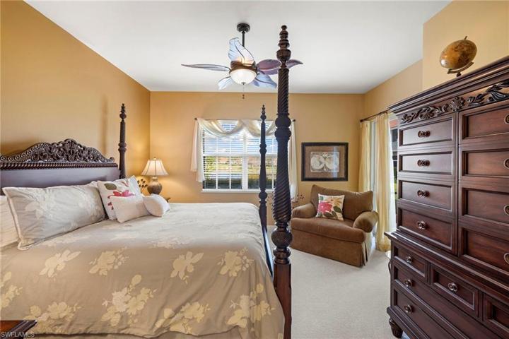 5660 Chelsey LN # 104, FORT MYERS FL 33912