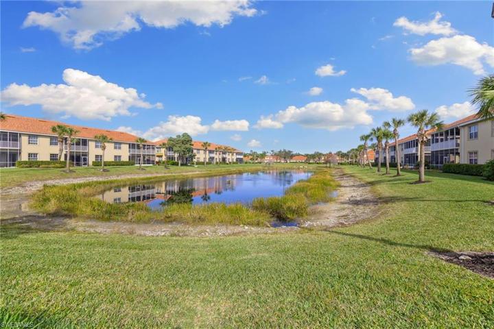 5660 Chelsey LN # 104, FORT MYERS FL 33912