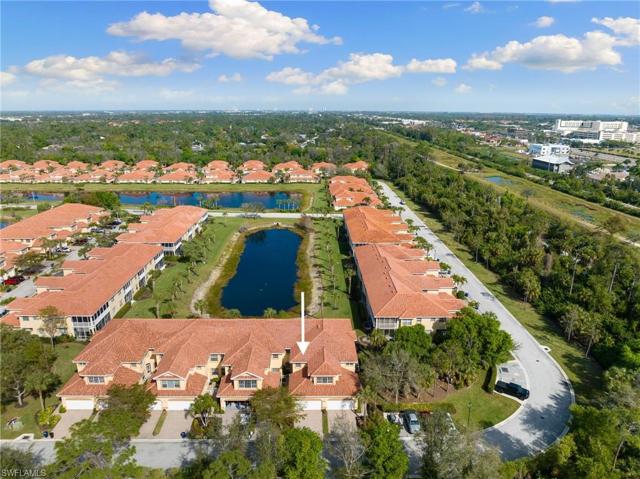 5660 Chelsey LN # 104, FORT MYERS FL 33912