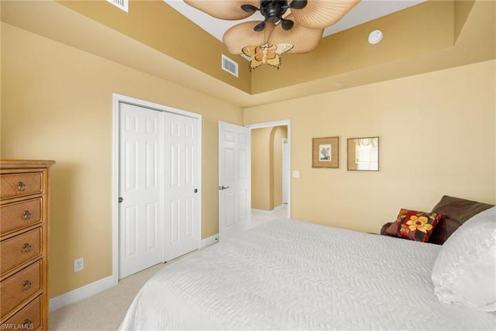 Guest Room 1
