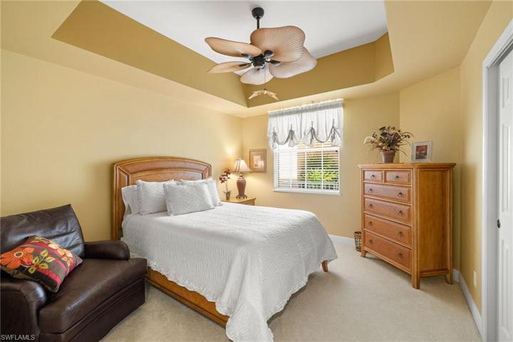 Guest Room 1