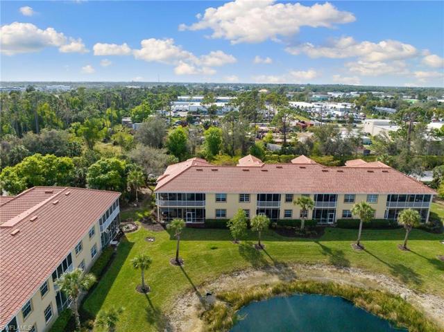 5660 Chelsey LN # 104, FORT MYERS FL 33912