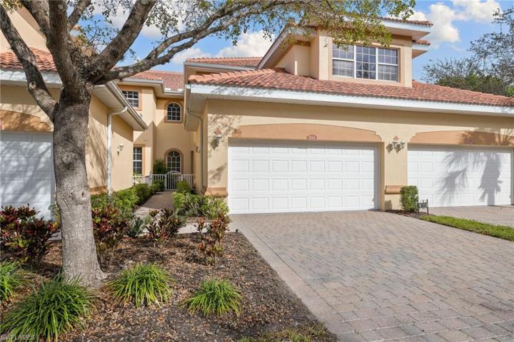 5660 Chelsey LN # 104, FORT MYERS FL 33912