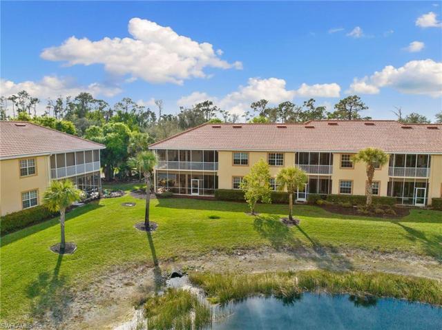 5660 Chelsey LN # 104, FORT MYERS FL 33912