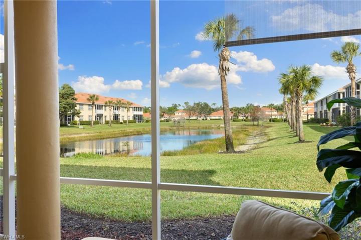 5660 Chelsey LN # 104, FORT MYERS FL 33912