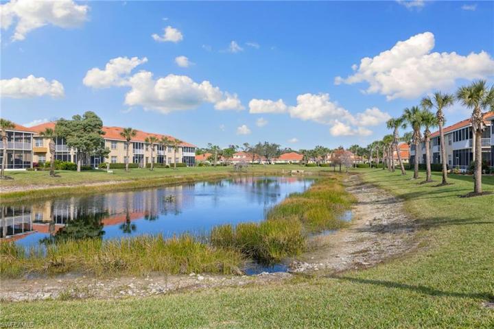 5660 Chelsey LN # 104, FORT MYERS FL 33912