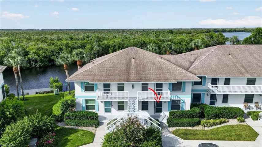 Welcome to 1385 Mainsail Dr. #1802!