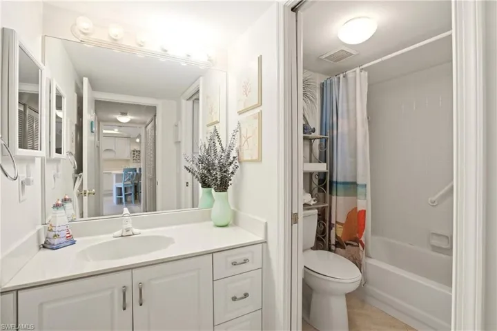 991 Barfield Dr 404, Marco Island, Florida 34145