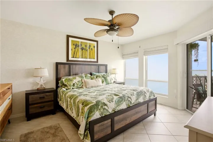 991 Barfield Dr 404, Marco Island, Florida 34145