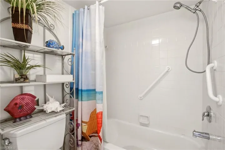 991 Barfield Dr 404, Marco Island, Florida 34145