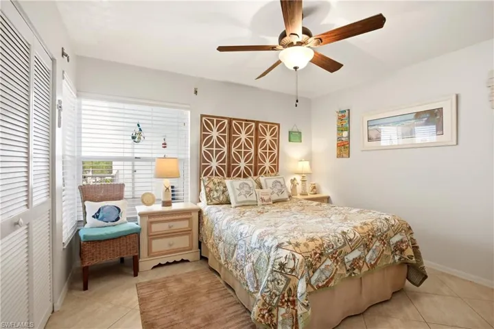 991 Barfield Dr 404, Marco Island, Florida 34145