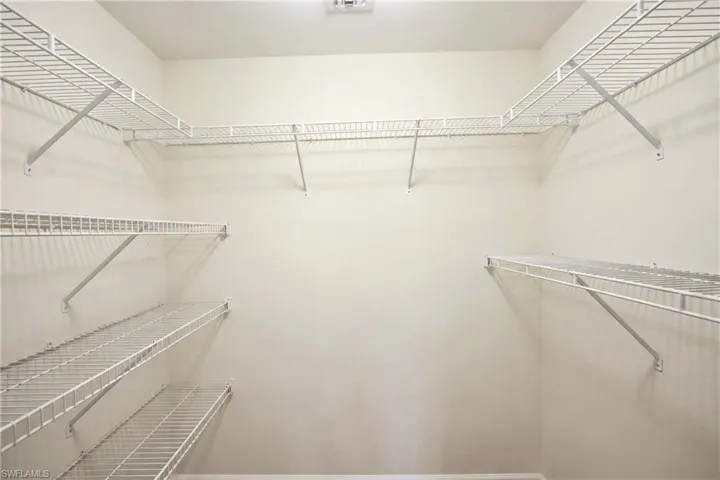 991 Barfield Dr 404, Marco Island, Florida 34145