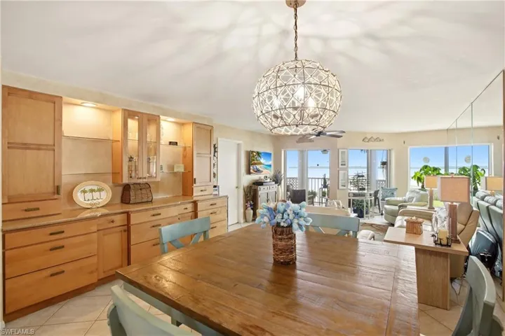 991 Barfield Dr 404, Marco Island, Florida 34145