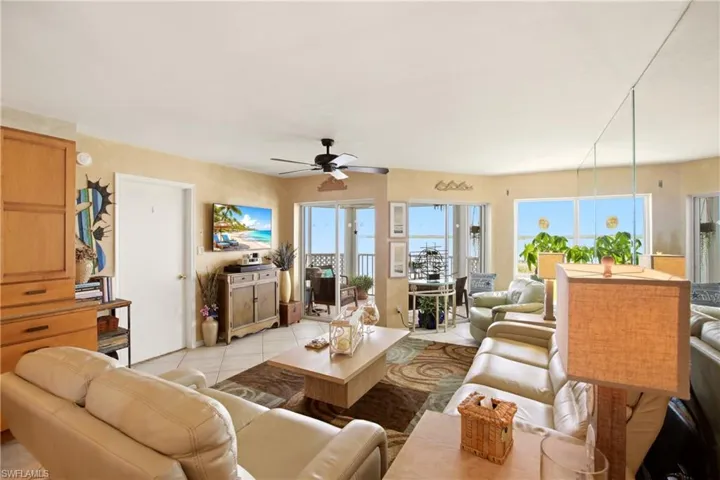 991 Barfield Dr 404, Marco Island, Florida 34145