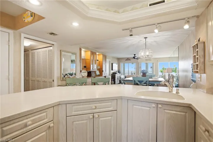 991 Barfield Dr 404, Marco Island, Florida 34145