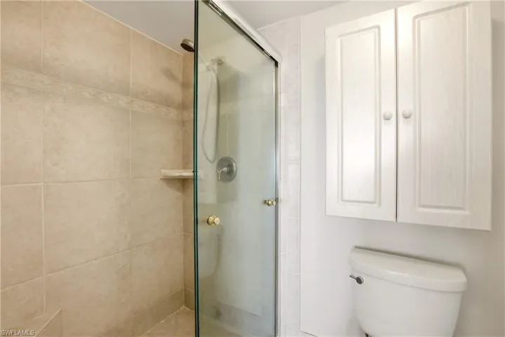 991 Barfield Dr 404, Marco Island, Florida 34145