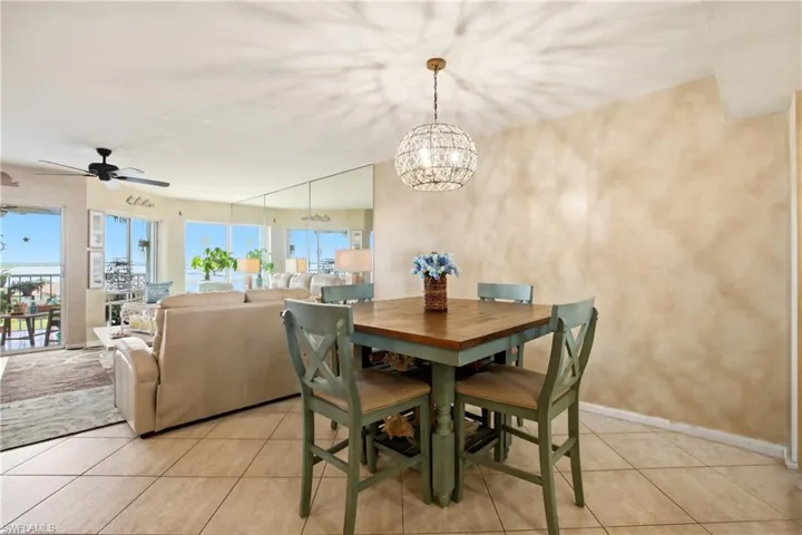 991 Barfield Dr 404, Marco Island, Florida 34145