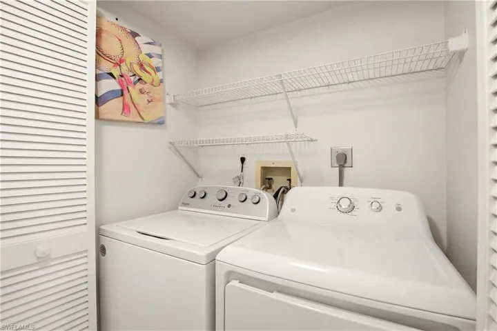 991 Barfield Dr 404, Marco Island, Florida 34145