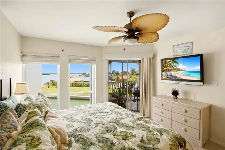 991 Barfield Dr 404, Marco Island, Florida 34145