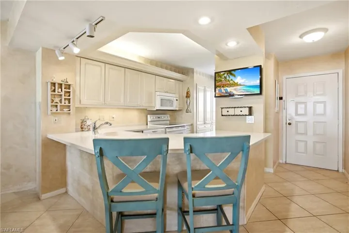 991 Barfield Dr 404, Marco Island, Florida 34145