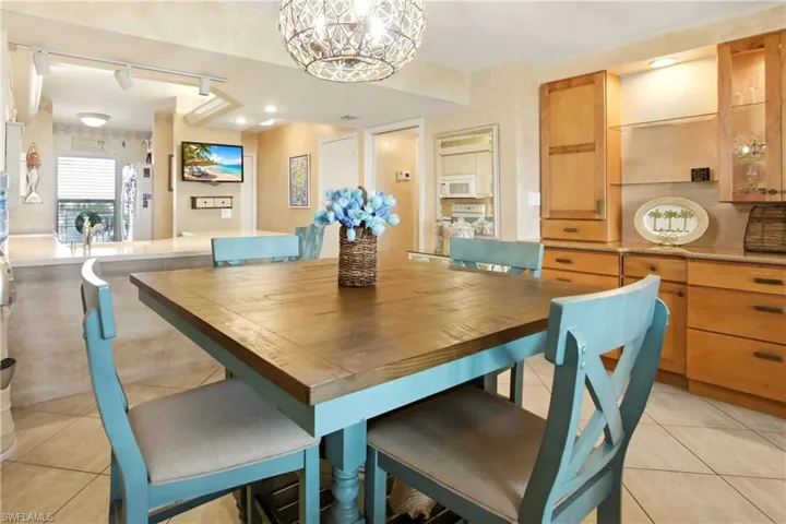 991 Barfield Dr 404, Marco Island, Florida 34145