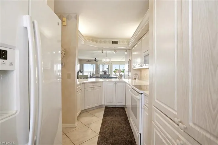 991 Barfield Dr 404, Marco Island, Florida 34145