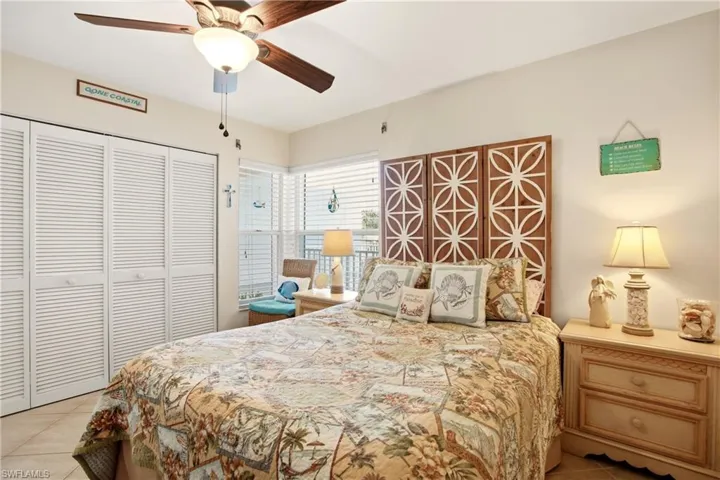 991 Barfield Dr 404, Marco Island, Florida 34145