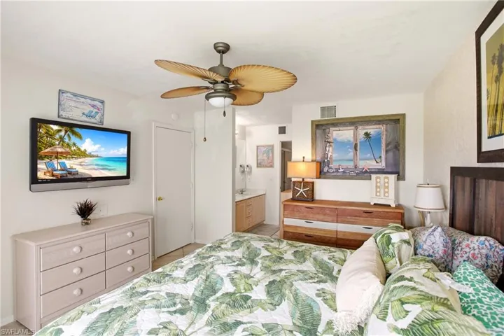 991 Barfield Dr 404, Marco Island, Florida 34145