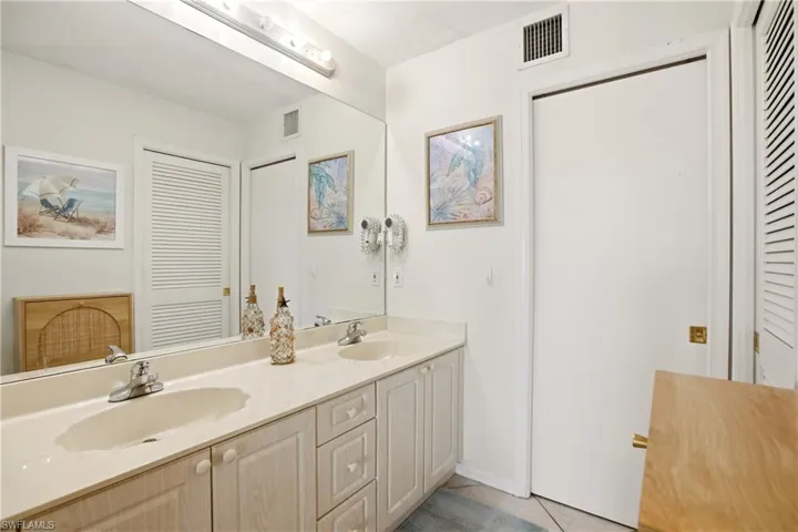 991 Barfield Dr 404, Marco Island, Florida 34145