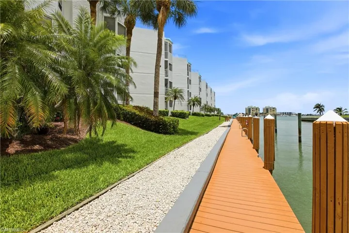 991 Barfield Dr 404, Marco Island, Florida 34145