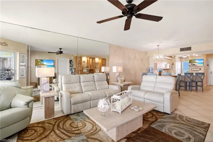 991 Barfield Dr 404, Marco Island, Florida 34145