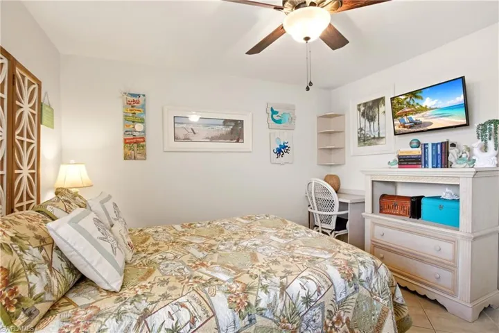 991 Barfield Dr 404, Marco Island, Florida 34145
