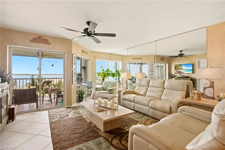 991 Barfield Dr 404, Marco Island, Florida 34145