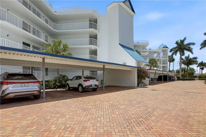 991 Barfield Dr 404, Marco Island, Florida 34145
