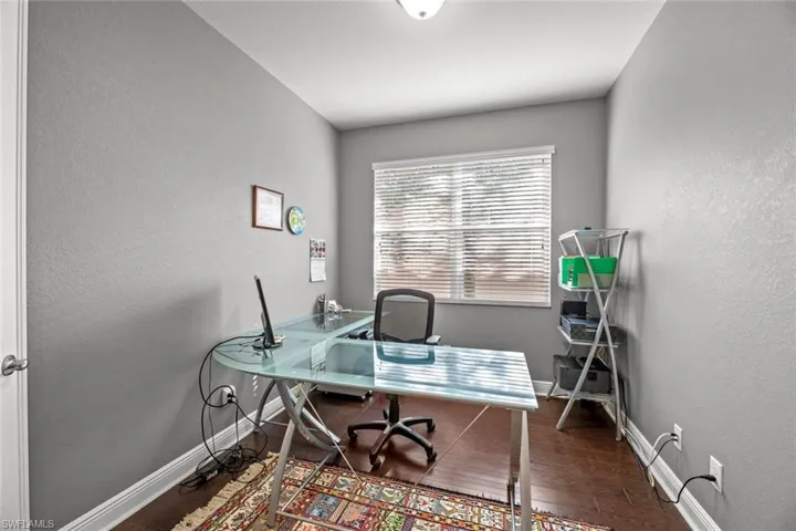 Office/den