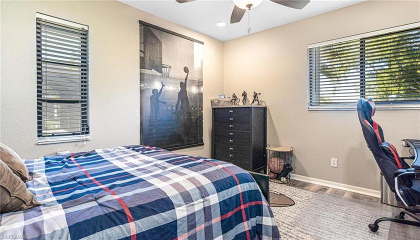 9907 Country Oaks DR, FORT MYERS FL 33967