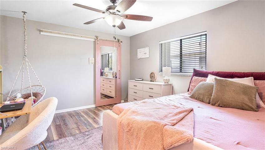 9907 Country Oaks DR, FORT MYERS FL 33967
