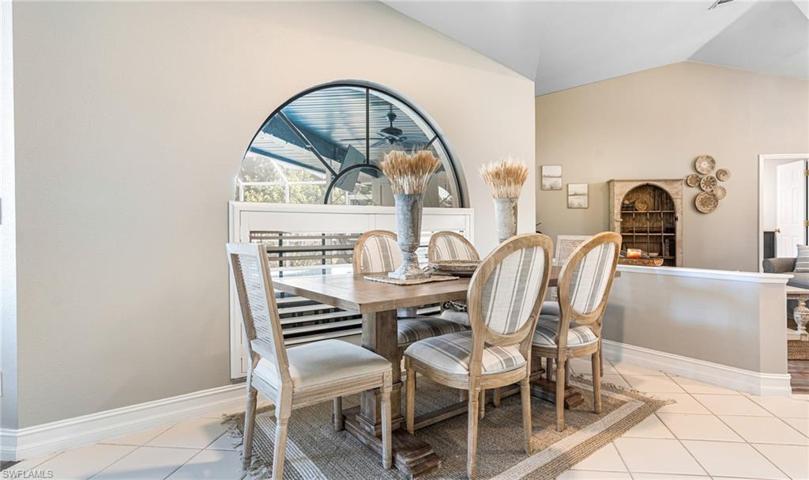 9907 Country Oaks DR, FORT MYERS FL 33967