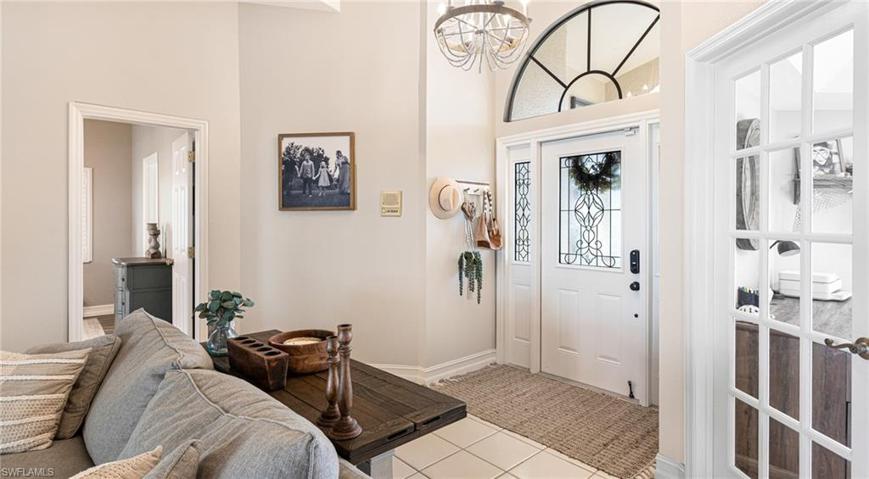 9907 Country Oaks DR, FORT MYERS FL 33967