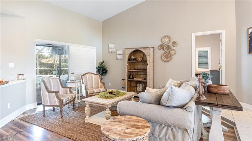 9907 Country Oaks DR, FORT MYERS FL 33967