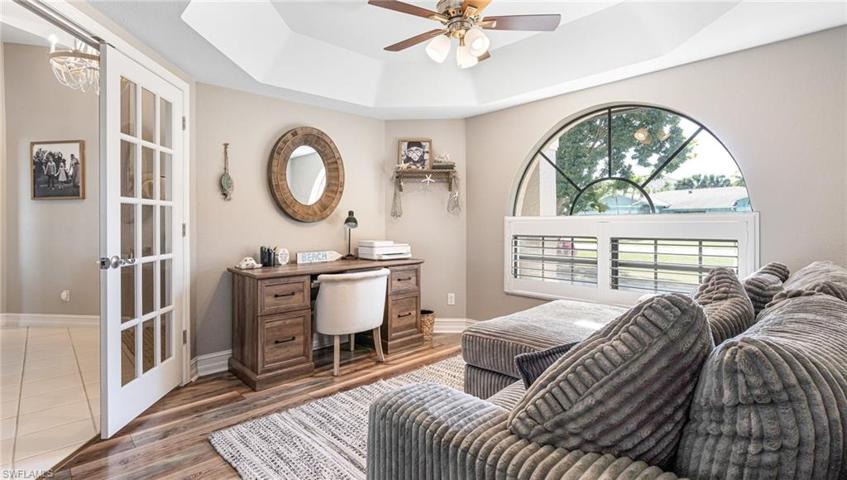 9907 Country Oaks DR, FORT MYERS FL 33967