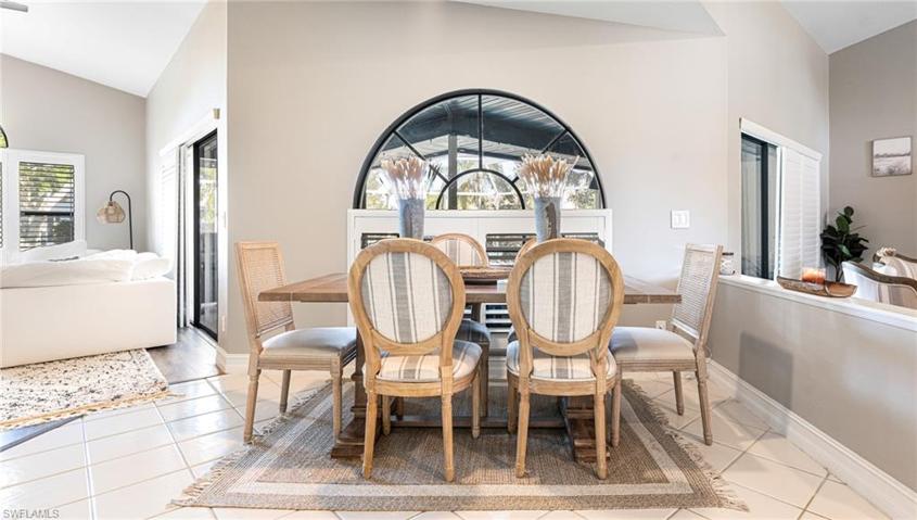 9907 Country Oaks DR, FORT MYERS FL 33967