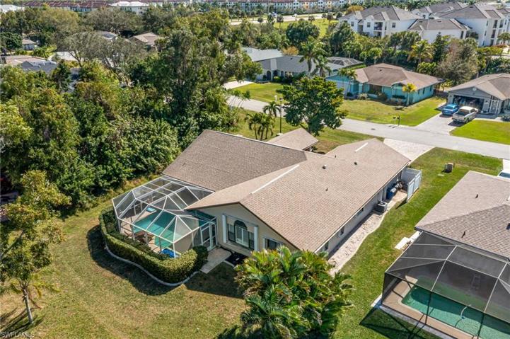 9907 Country Oaks DR, FORT MYERS FL 33967