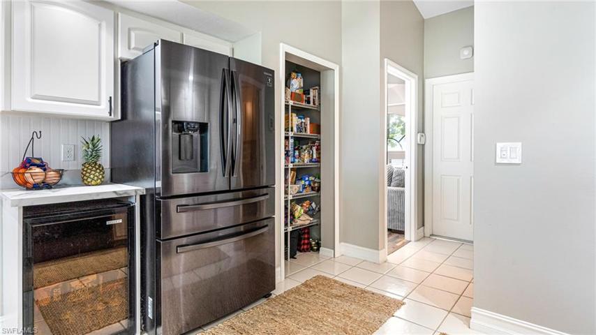 9907 Country Oaks DR, FORT MYERS FL 33967