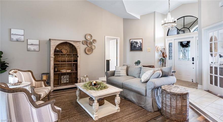 9907 Country Oaks DR, FORT MYERS FL 33967